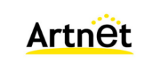 Artnet