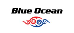 Blue Ocean