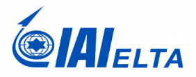 IAI ELTA Systems