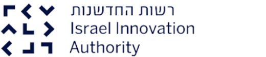 Israel Innovation Authority
