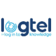 Logtel