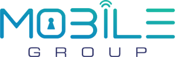 Mobile Group