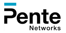 Pente Networks