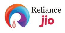 Reliance Jio
