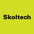 Skoltech